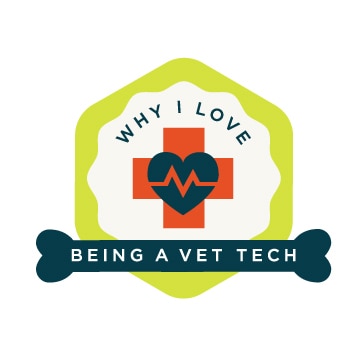 vet tech logo