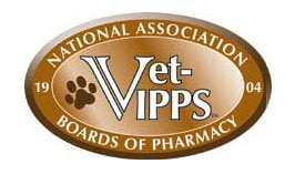 vet vipps pet pharmacy list