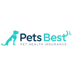 Pets Best Pet Health Insurance for dogs and cats.